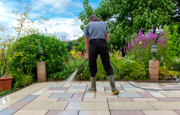 Best Winterizing Services  in Mickleton, NJ