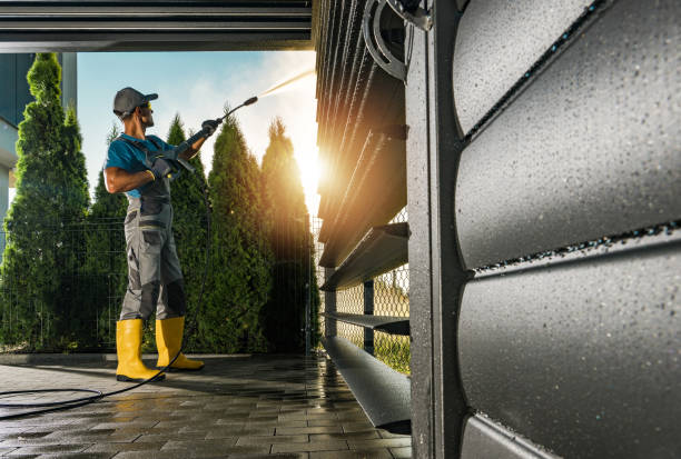 Best Animal Enclosure Cleaning  in Mickleton, NJ