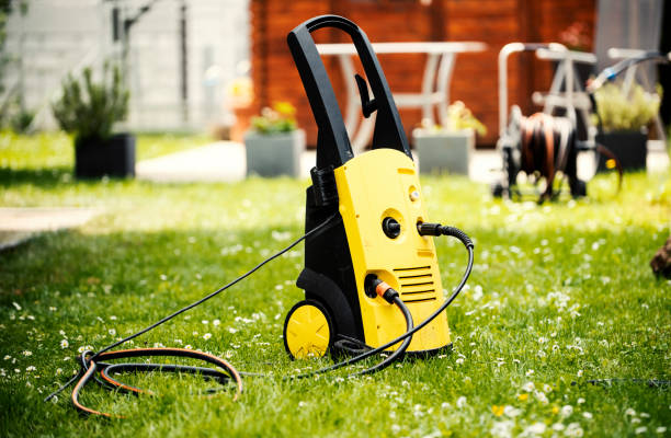 Reliable Mickleton, NJ Pressure Washing Services Solutions